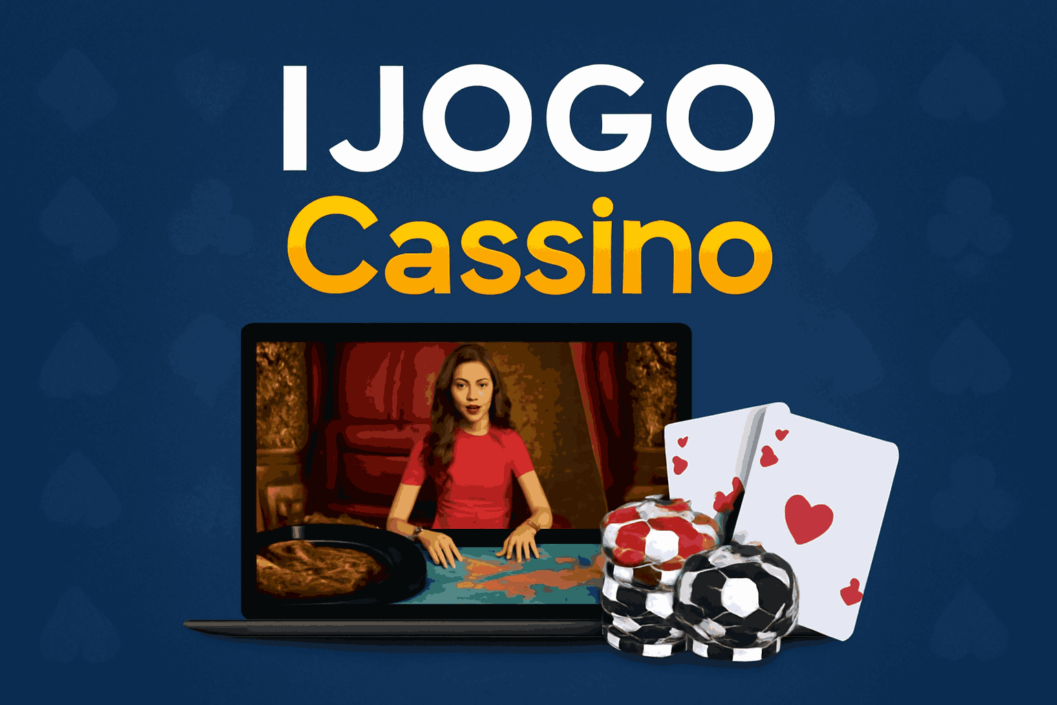 O 23BET Live Casino lança promoções regularmente